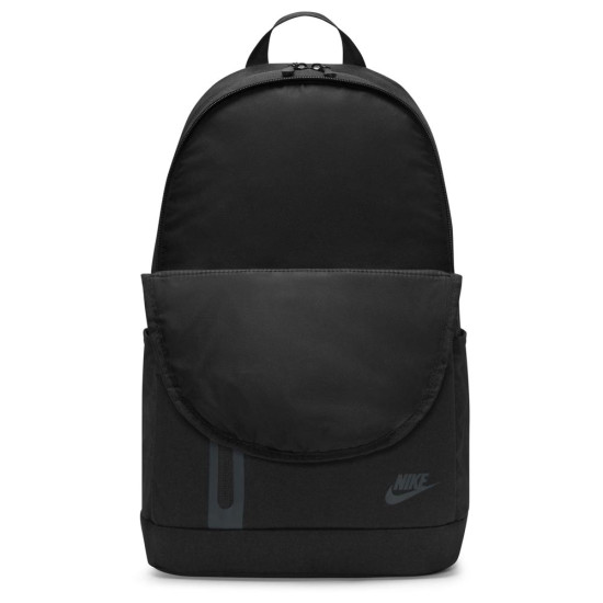 Nike Τσάντα πλάτης Elemental Premium Backpack